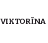 Viktorīna